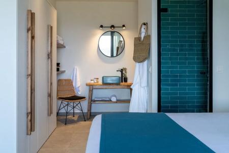 Pignolia Suites - 55