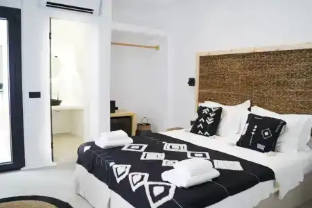King's Suites - 67