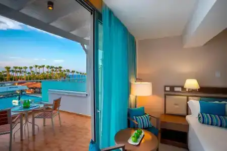 Cavo Maris Beach - 45