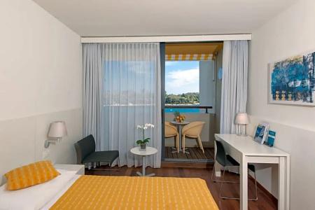 Island Istra - 50