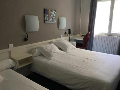 Le Relais de Gascogne - 5