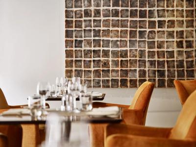 One Aldwych - 25