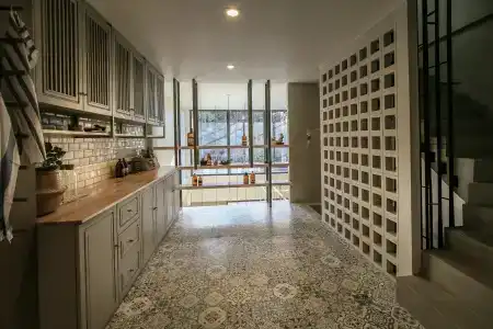 Sugar Ohana Poshtel - 10