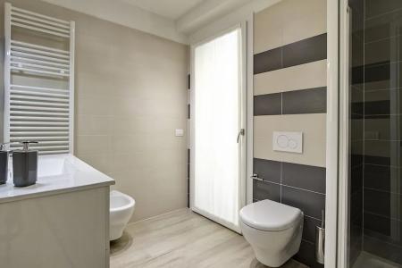 Residence Armony - 116