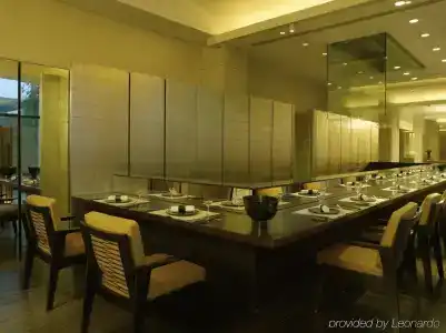 The Lodhi – a Member Of The Leadings Of The World - 13