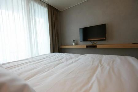 Ocean Soleview - 40