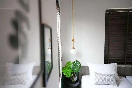 Klyde Boutique - Chatuchak - 19