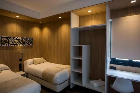 Hostal SeSanta Justa - Adults only - 51