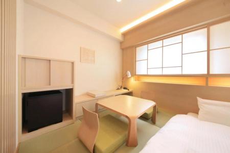 Richmond Kagoshima Kinseicho - 29
