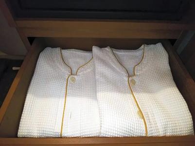 Nagoya Prince Sky Tower - 92