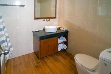Baan Bophut Beach Samui - Sha Extra Plus - 121