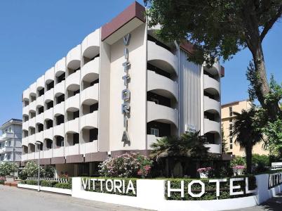 Vittoria - 26