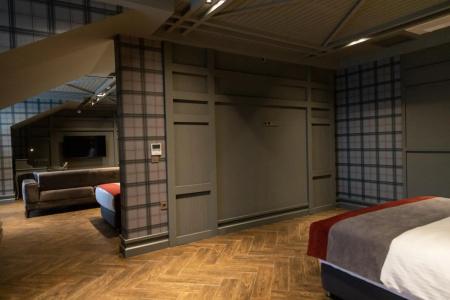 Ramada By Wyndham - 29