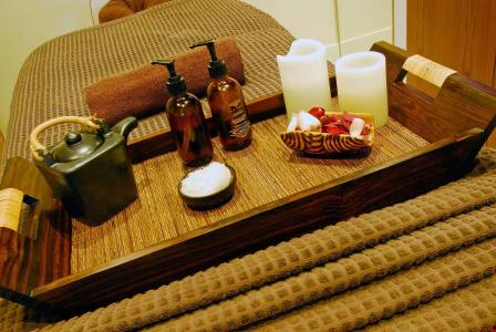 The Montcalm Marble Arch - 28
