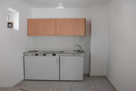 Tasmania Village - 9