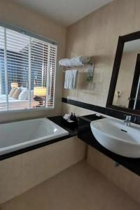 Centara Anda Dhevi Resort And Spa - Sha Plus - 17