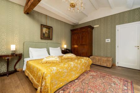 Relais Alberti - 4