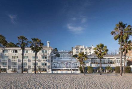 Shutters On The Beach - 49