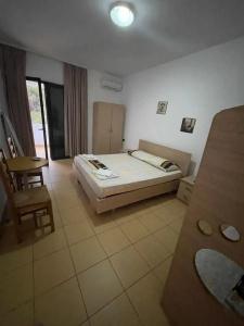 villa Petro - 0