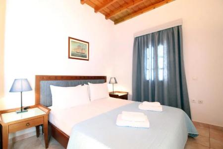 Villa Oceania - 120