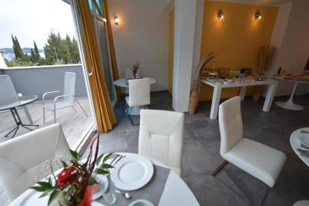 Villa Avantgarde b&b - 80