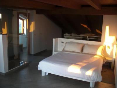 b&b Radici24 - 3