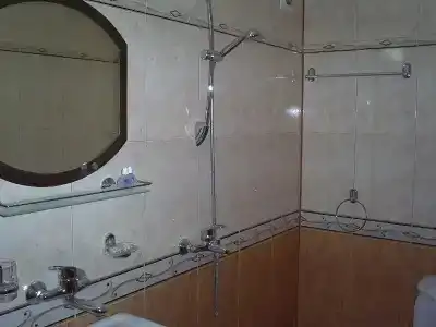 Чучулев - 42