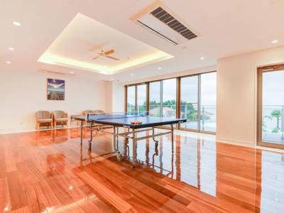 Ishigaki Resort - 21