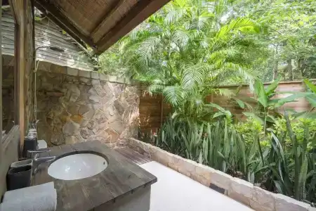 Mango Bay Resort - 31