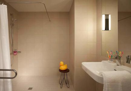 Moxy London Excel - 9