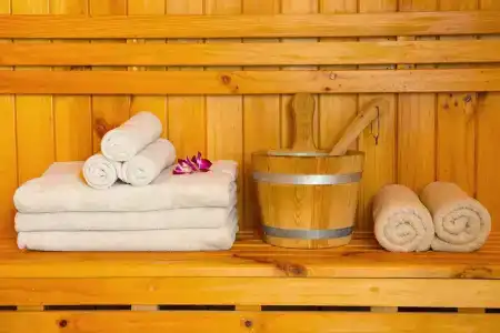 Fusion Resort Cam Ranh - All Spa Inclusive - 17