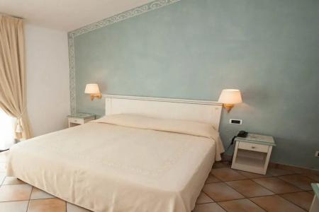 Stelle Marine - 32