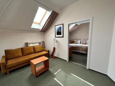 Boutique Sopianae - 63