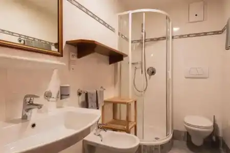 Garni Residence Trocker - 29