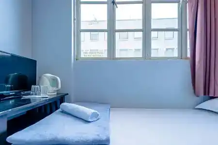 k 14 (Sg Clean) - 39