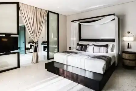 Tia Wellness Resort - Spa Inclusive - 44