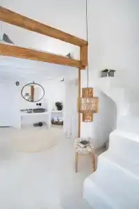 Sophia Boutique - 9