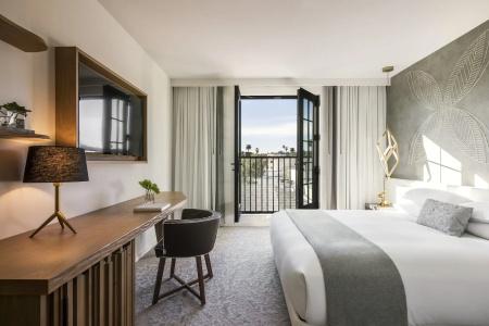 Kimpton La Peer, An Ihg - 6
