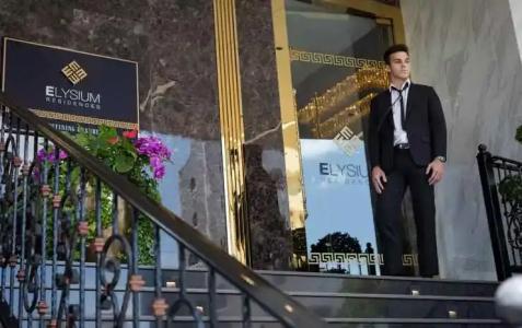 The View Cosy Beach, Pratumnak, - 16