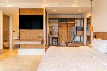 Elounda Ilion Bungalows - 221