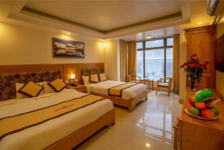 Sapa Snow - 37
