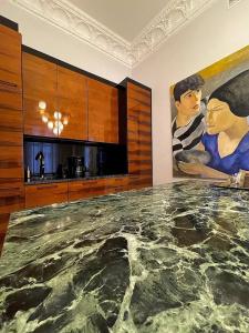 Chopin Boutique - 87