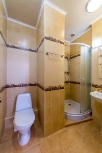 Central Dayflat - 112