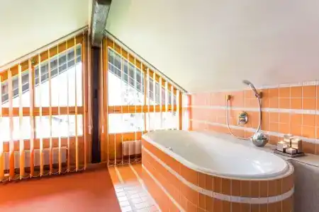 Das Freiberg Romantikhotel - 28