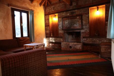 Kayserkaya Cottages - 98