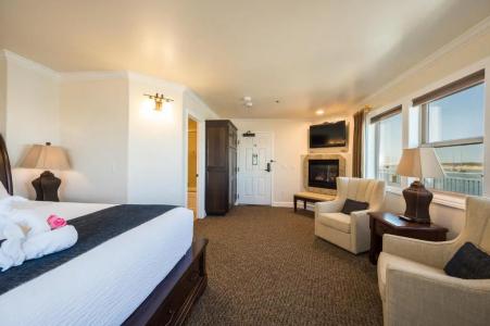Estero Inn - 88