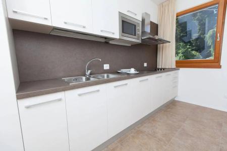 Residence La Corte Danese - 13