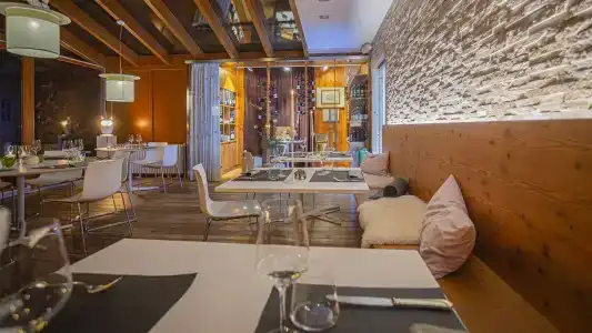 b&b Andreas - 18