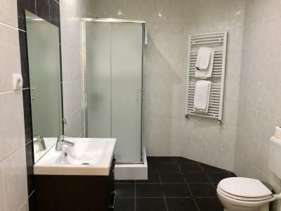 Premium By Hi5 - Flatiron Budapest - 15