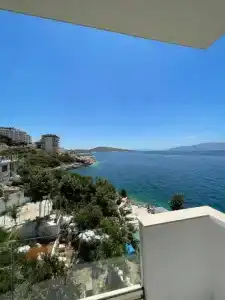 Blue Bay - 34